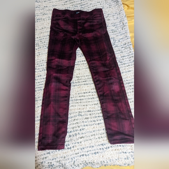 Kids Pants Bundle - Picture 7 of 9